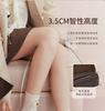 TATA/He She 2026 Spring Shopping Mall Same Style Fashion Leisure Versatile Le Fu Shoes