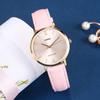 Casio Серия DRESS Модная Деловая Ретро Литературная Универсальная Классическая Стрелочная Цифровая Весы Водонепроницаемый Кварцевый Механизм Японский и LTP-VT01GL-4B