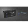 WEEVIEW SID 3D Camera Mini 3D Video Camera - Wi-Fi