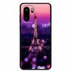 Чехол для OPPO OnePlus Ace 6 Новый 1+ ACE 6 Милое Животное Крутой Мультфильм Мягкий Силикон ТПУ Задняя Крышка для OnePlus Ace6 Ударопрочный Funda