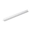 XD Collection Triangle Aluminum Ruler