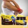 Herbal Joint Cream Body Care Pampering Moisturizing Topical Application Massage Cream