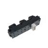 For 2006-2012 Hyundai Santa Fe 935702B730 Driver Side Master Power Window Switch