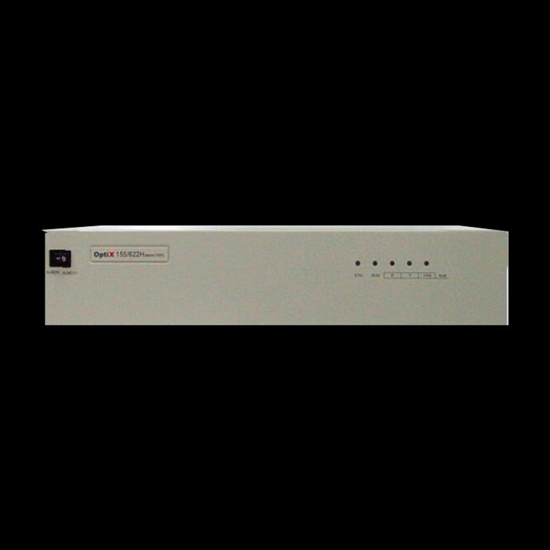 Huawei OptiX Metro 1000 Optical Terminal