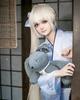 Kasugano Sora Cosplay Kimono with Wig Yosugano Sora Cosplay Costume Adult Costume Cultural Festival Event Costume Stage Clothes Kasugano Sora Cosplay