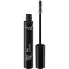 Trend It Up?N°1 Mascara Volume 010 Black 12ml