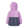 The North Face B WP Pevery Violet BM Jacket, Crocus,