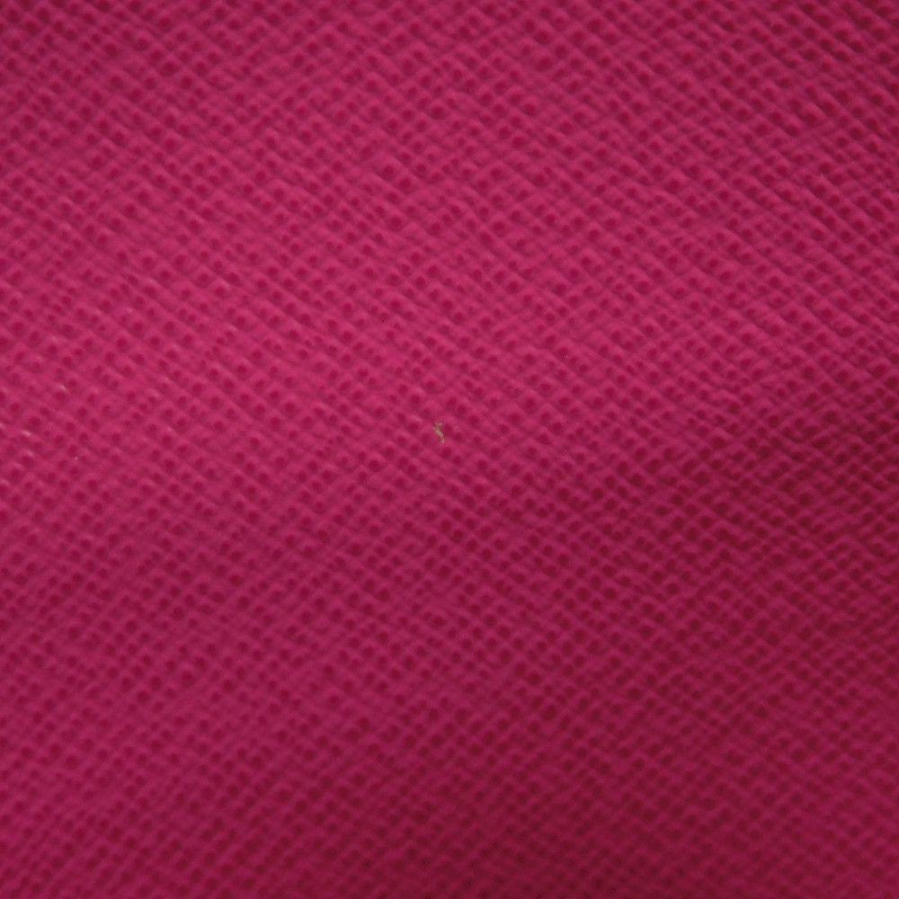 Used LVx™ Zippy Wallet (12564), M14162, 7940, by Takashi Murakami, Multicolor, RFID IC Chip, Japan Exclusive, Unused