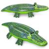 Inflatable Toy Crocodile 152 X 71 Cm Bestway 41477