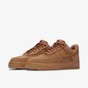 Nike Air Force 1 '07 WB Flax CJ9179-200