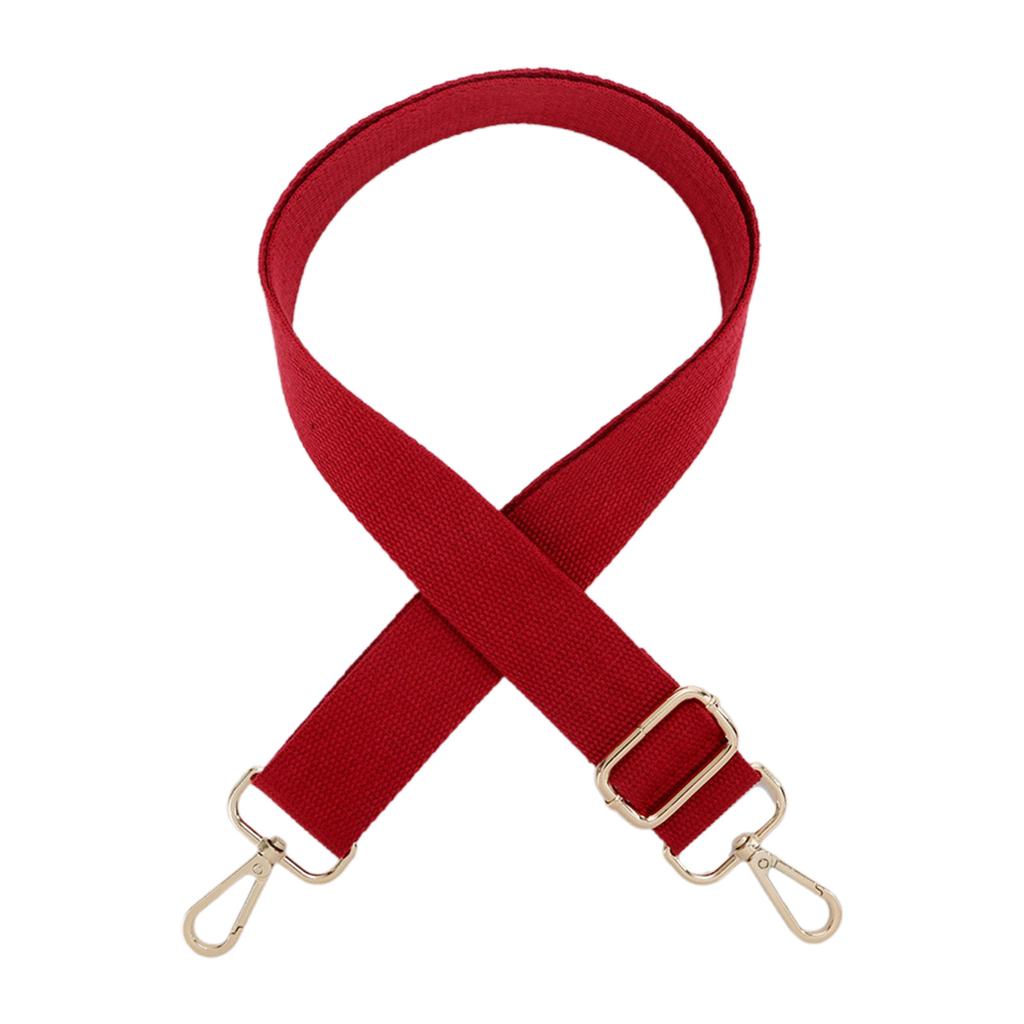 Ремешок для наплечной сумки, сумка-мессенджер, сумка через плечо, плетеный ремень, сделай сам, аксессуары для сумки ручной работы для женщин, мужчин, унисекс, подростков