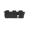 93570-B2100 93570-B2110 For Kia Soul 2014-,autodown button Left Driver Side Master Power Window Glass Lifter Control Switch