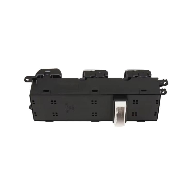 93570-B2100 93570-B2110 For Kia Soul 2014-,autodown button Left Driver Side Master Power Window Glass Lifter Control Switch