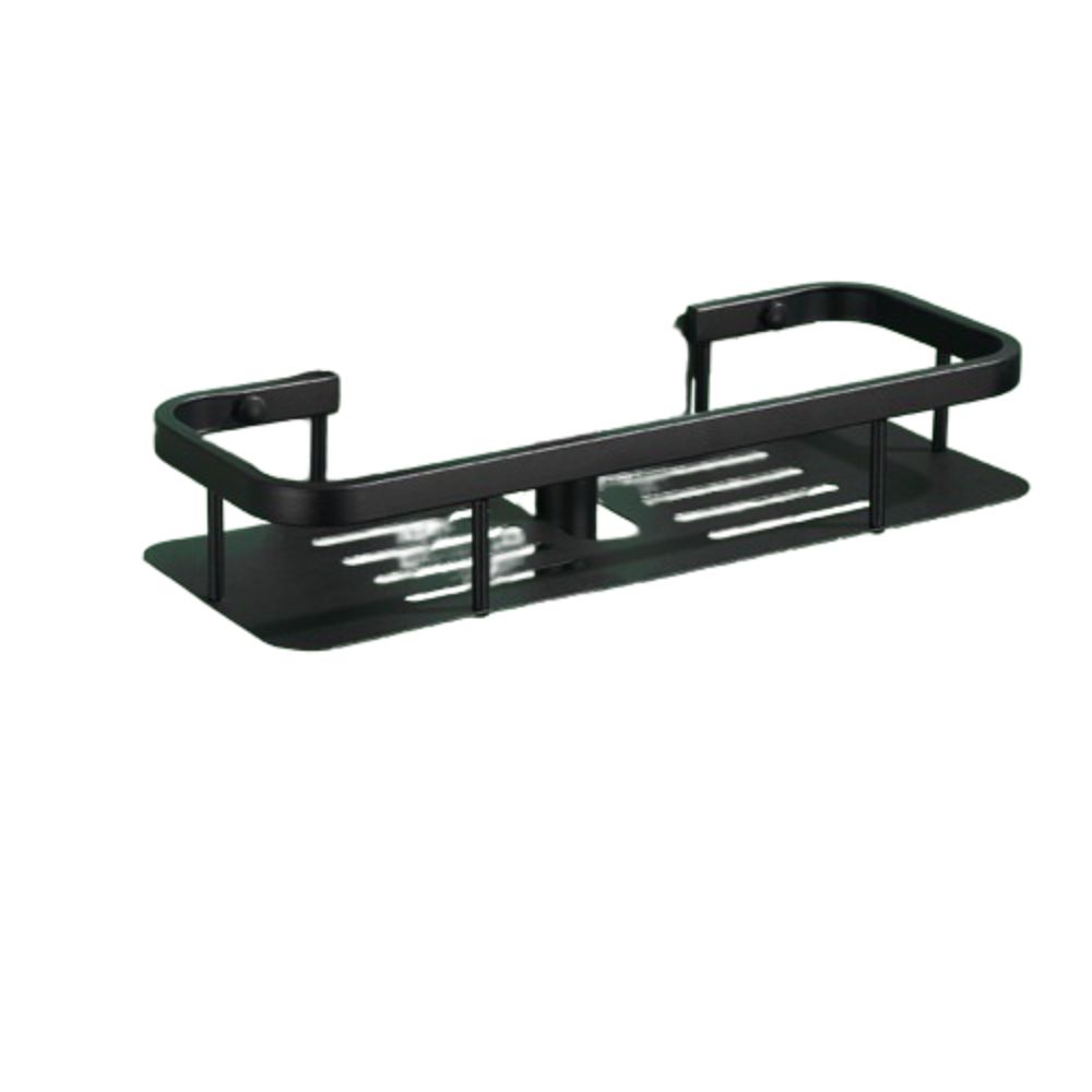 Держатель для душа с регулировкой на 360 градусов, съемный крепеж для душа, стержень для ванной комнаты