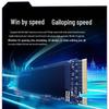 Centurystar Designer Office Desktop PC (CN version)