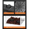 Prevent Escape Reptile Breeding Box Breathable Crawling Pet Container  Reptile Keeping