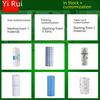 Прочная кухонная тряпка: Плотная одноразовая салфетка для мытья посуды и чистки кастрюль