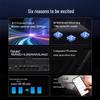 H3C Enterprise WiFi 6 Роутер/Шлюз