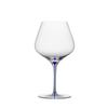 blue teardrop universal 500ml