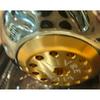 Б/у Lester Fine Megatech LIVRE Libre Monster 93 Shimano правая