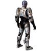 MAFEX MAFEX ROBOCOP MURPHY Робокоп Мерфи ПОВРЕЖДЕНИЕ ГОЛОВЫ Высота 160 мм окрашенная фигурка № 192 Вер. приблизительно. Немасштабируемый