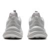 adidas Alphabounce+ Серый Один IE9766