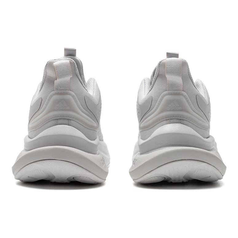 adidas Alphabounce+ Серый Один IE9766