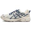 Женские кроссовки Gel Venture 6 'White Blue' 1012B359-100