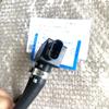 12701898 12724320 Applicable to GM Pioneer Maruibao XL Explorer Oncoway New Generation Junyue Junwei Exhaust Pressure Sensor