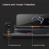 Ультратонкий ТПУ чехол для ROG Phone 6D Ultimate/7, Ударопрочный легкий чехол с полной защитой