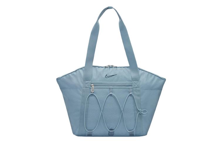 Nike Fabric Tote Bag, Shopping Bag, Shoulder Bag, Handbag Regular Wome