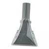 Для стандартной ручки 4.130-000.0 Щелевая насадка для Karcher 8/1 C Adv 30/4