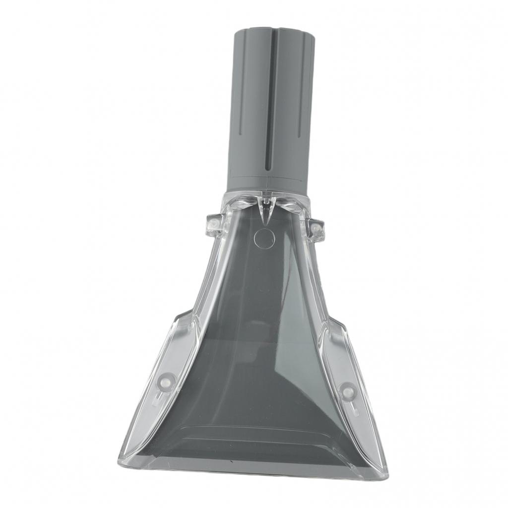 Для стандартной ручки 4.130-000.0 Щелевая насадка для Karcher 8/1 C Adv 30/4