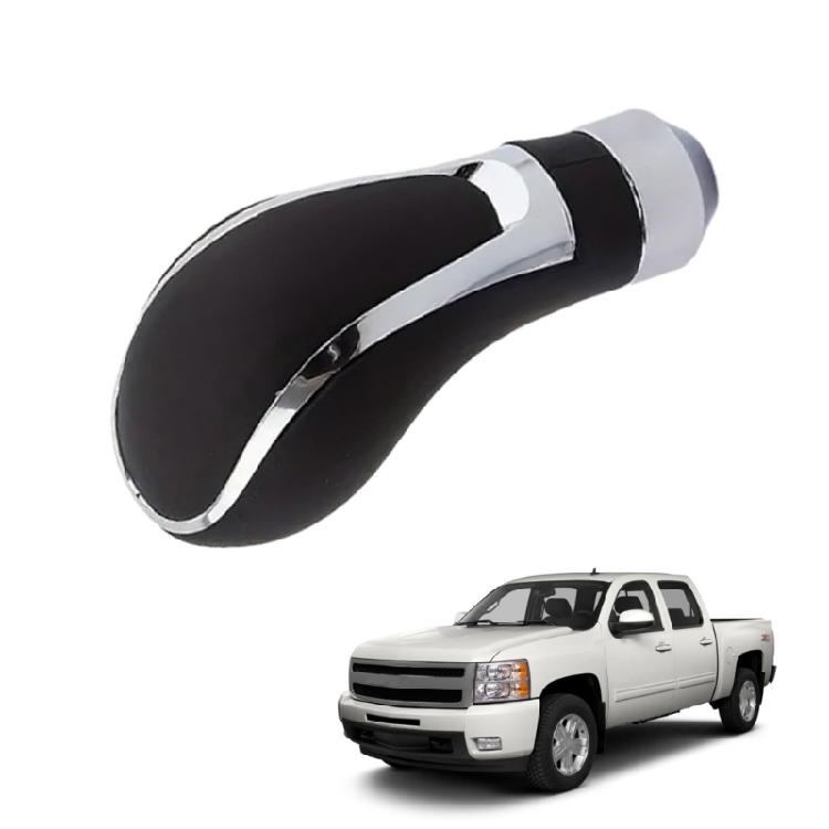 Удлинитель ручки переключения передач для рычага ручного переключения передач, ручка рычага переключения передач, палка, ручная коробка передач, универсальный