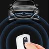 Модный чехол для ключей из ТПУ для Volkswagen VW Golf 8 MK8 ID-4 ID-6 для Skoda Octavia A8 для Seat Leon FR MK4 Cupra
