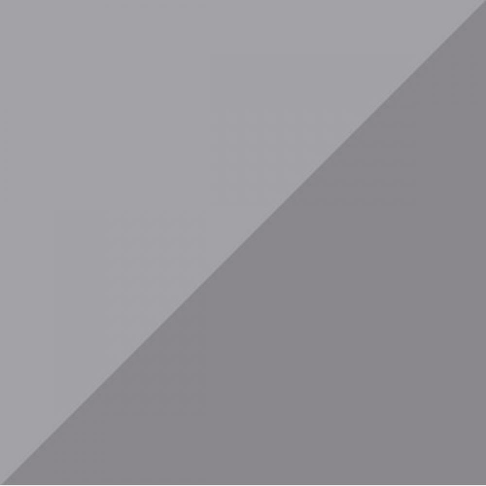 Puma Вязаные брюки M Официальные