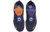 Nike LeBron 17 AS EP 'Monstars' CD5051-400