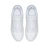 Кроссовки Nike P-6000 Triple White