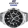 Casio CASIO Edifice EDIFICE Хронограф 100м Водонепроницаемость EFR-552D-1A Мужские Часы [Параллельный импорт]