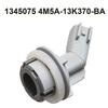 Патрон лампы 1345075 4M5A-13K370-BA Для Ford Focus MK2 2005-2013