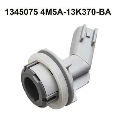 Патрон лампы 1345075 4M5A-13K370-BA Для Ford Focus MK2 2005-2013