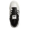 adidas Женские кроссовки Forum Low Cl 'Off White Black Patent' JR0499