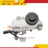 Auto Parts Brake Master Cylinder For MAZDA BT-50 UN 2006-2012 FORD RANGER (ET) 3.0 TDCi UR79-43-400 UA7J-43-400