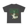Cape Fear Crocs Est 1997 North Carolina Baseball Team T-shirt
