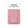 BLZ3   Car Sun Visor Glasses Clip Card Ticket Holder Accessories For Mercedes Benz AMG C180 C300 W124 W176 W177 C200 C260 GLC CLE CLA