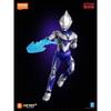 Серия Игровых Фигурок Blokees Ultraman Galaxy Brick S Волна 2 Официальный Аутентичный Набор с Секретными Фигурками 9 Уникальных Коллекционных Игрушек Для Детей