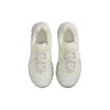 Nike Zoom Vomero 5 Sail Мягкий Желтый Женские HJ3846-133