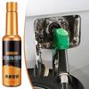 Oil Cleaner For Engines Engine Performance Additive Multipurpose Engine Flush Cleaner Emissions System Cleaner Protective Oil