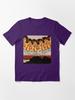 The Cure The Cure japanese whispers Essential T-Shirt