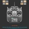 Sky Fly ET16 PRO 16-Channel RC Transmitter